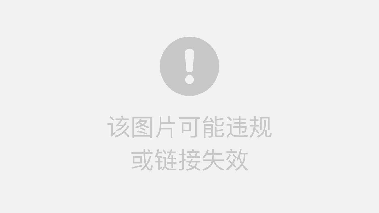 在线学习场景